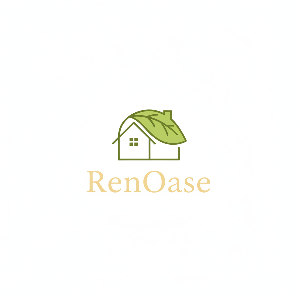 RenOase 